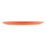 NERF x Prodigy Soft Flight Driver 100g
