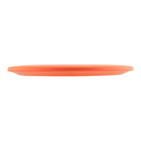 NERF x Prodigy Soft Flight Driver 100g