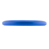 NERF x Prodigy Soft Flight Putter 100g