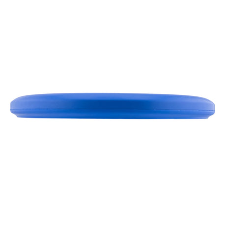 NERF x Prodigy Soft Flight Putter 100g