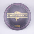 Discraft Paige Pierce Drive Prototype fairway driver disc golf disc