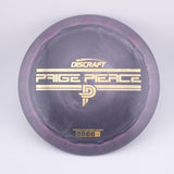 Discraft Paige Pierce Drive Prototype fairway driver disc golf disc