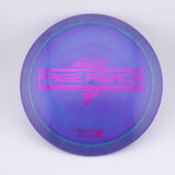 Discraft Paige Pierce Drive Prototype fairway driver disc golf disc