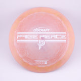 Discraft Paige Pierce Drive Prototype fairway driver disc golf disc