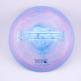 Discraft Paige Pierce Drive Prototype fairway driver disc golf disc