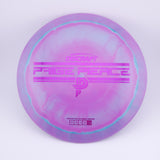 Discraft Paige Pierce Drive Prototype fairway driver disc golf disc