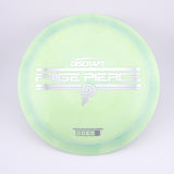 Discraft Paige Pierce Drive Prototype fairway driver disc golf disc