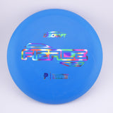 Discraft Paige Pierce Hard Fierce 173-174g putt & approach disc disc golf disc