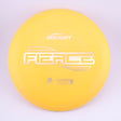 Discraft Paige Pierce Hard Fierce 173-174g putt & approach disc disc golf disc