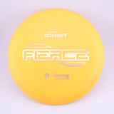 Discraft Paige Pierce Hard Fierce 173-174g putt & approach disc disc golf disc