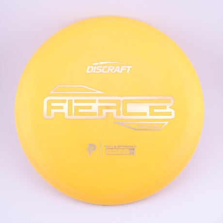 Discraft Paige Pierce Hard Fierce 173-174g putt & approach disc disc golf disc