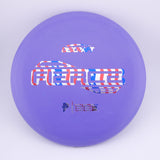 Discraft Paige Pierce Hard Fierce 173-174g putt & approach disc disc golf disc