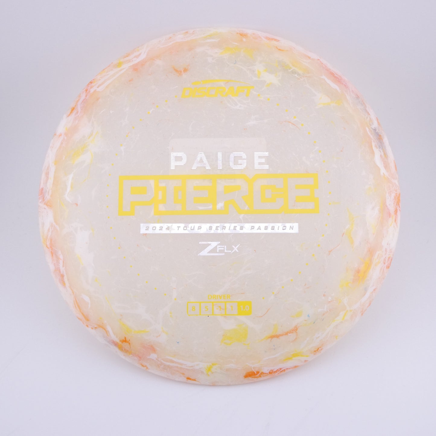 Paige_Pierce_Jawbreaker_Z-Flex_Tour_Series_Passion_170-172g-2
