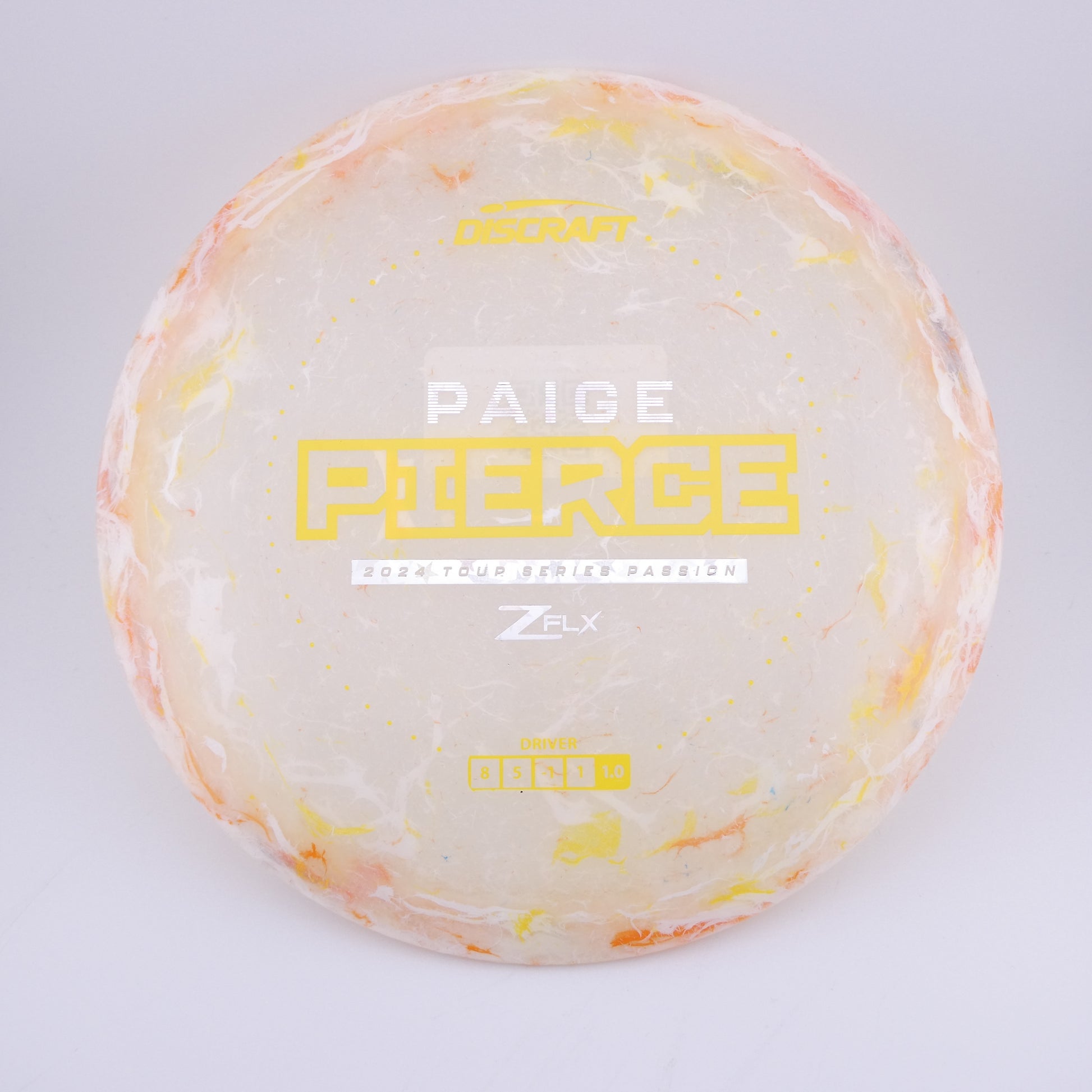 Paige_Pierce_Jawbreaker_Z-Flex_Tour_Series_Passion_170-172g-2