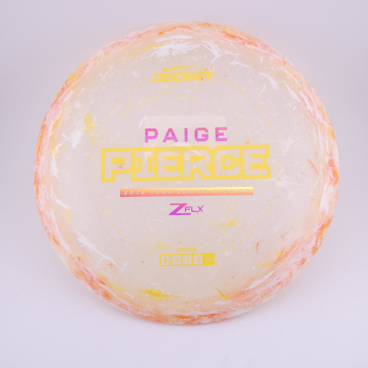 Paige_Pierce_Jawbreaker_Z-Flex_Tour_Series_Passion_170-172g-3