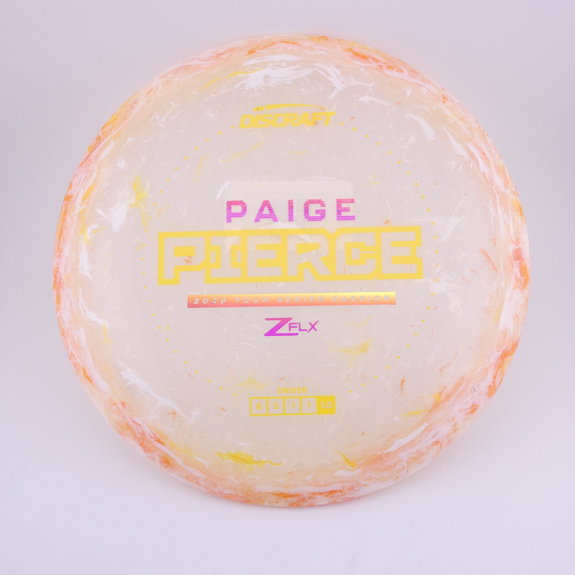 Paige_Pierce_Jawbreaker_Z-Flex_Tour_Series_Passion_170-172g-3