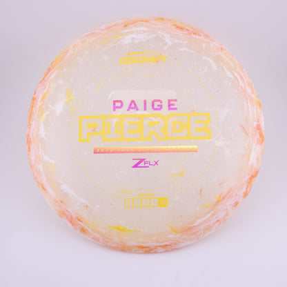 Paige_Pierce_Jawbreaker_Z-Flex_Tour_Series_Passion_170-172g-3