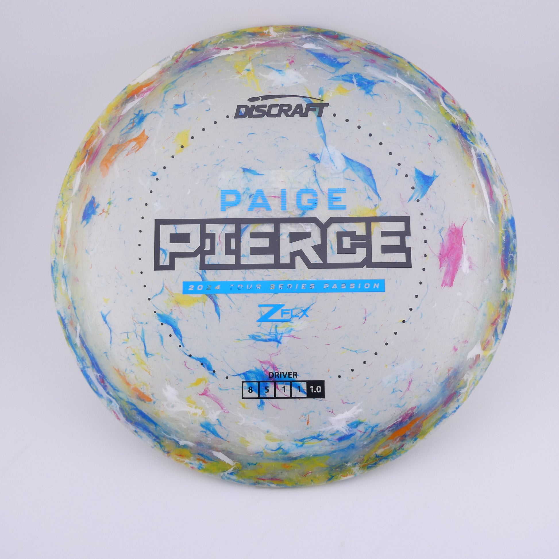 Paige_Pierce_Jawbreaker_Z-Flex_Tour_Series_Passion_170-172g-4