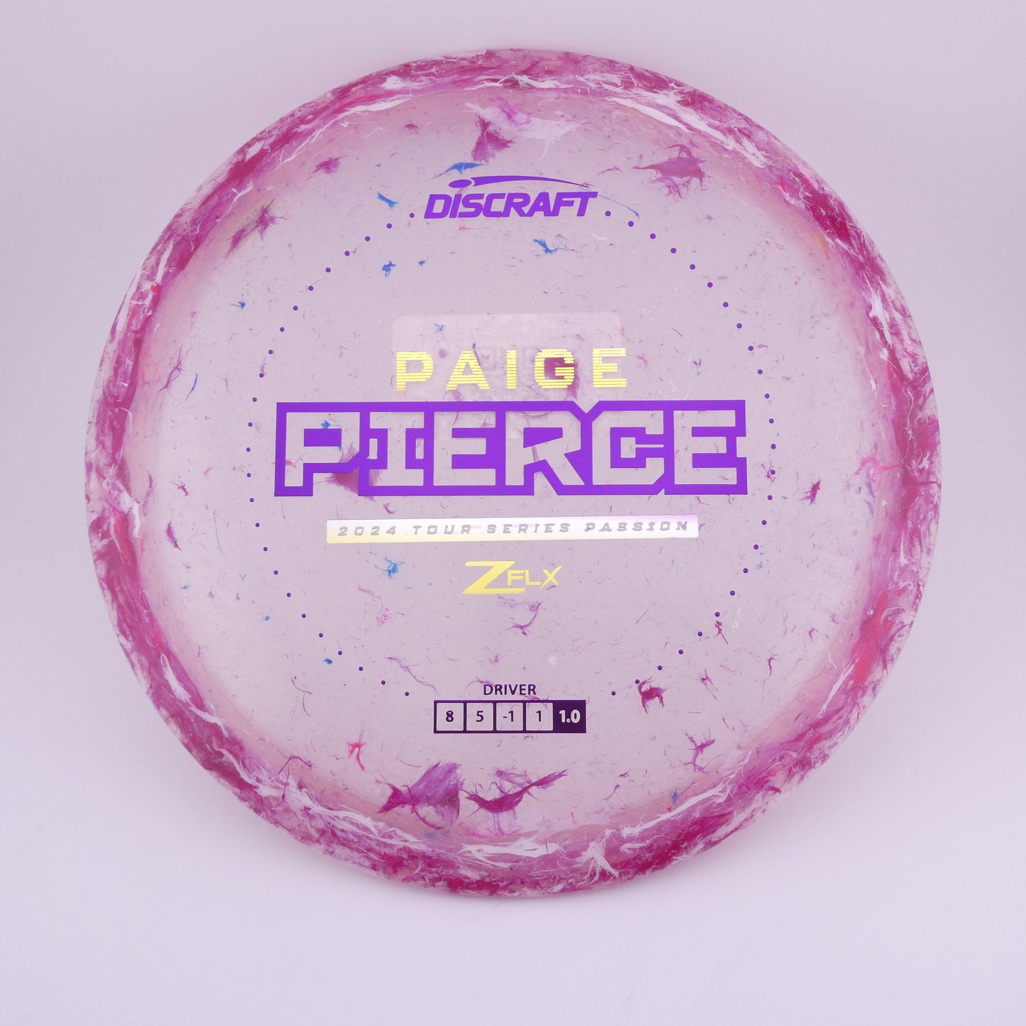 Paige_Pierce_Jawbreaker_Z-Flex_Tour_Series_Passion_170-172g-5