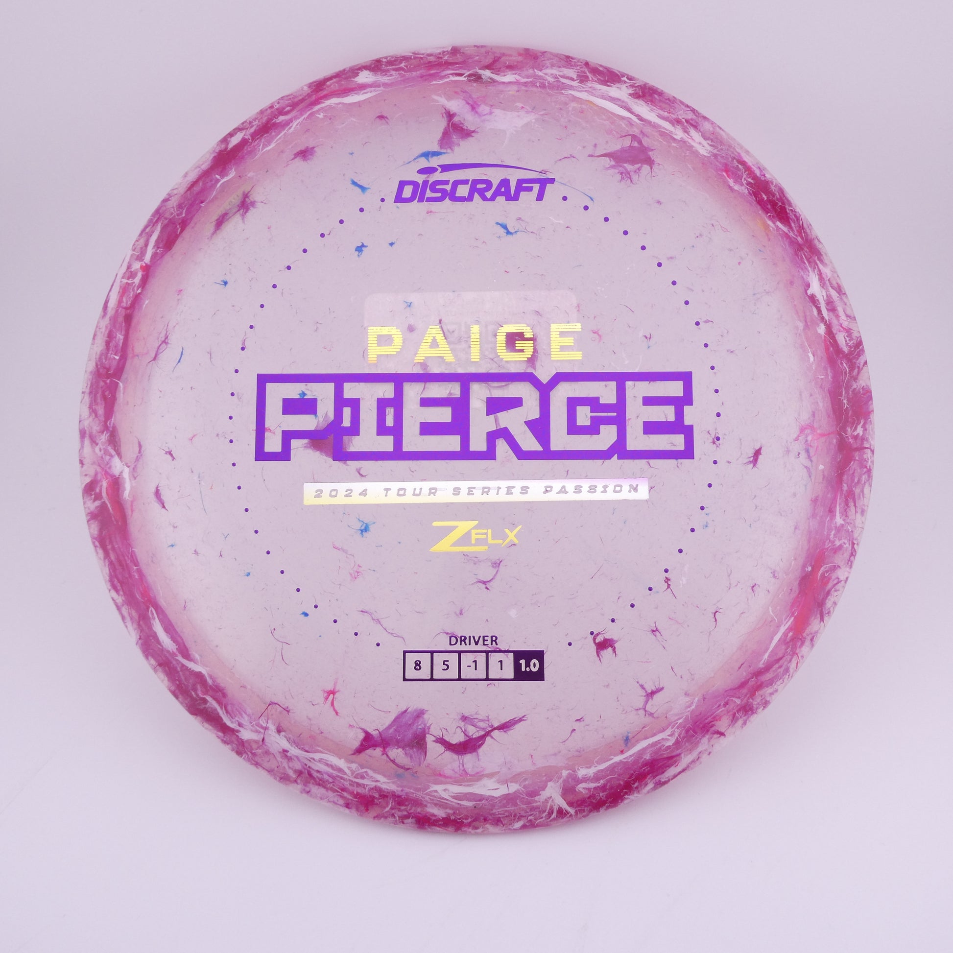 Paige_Pierce_Jawbreaker_Z-Flex_Tour_Series_Passion_170-172g-5