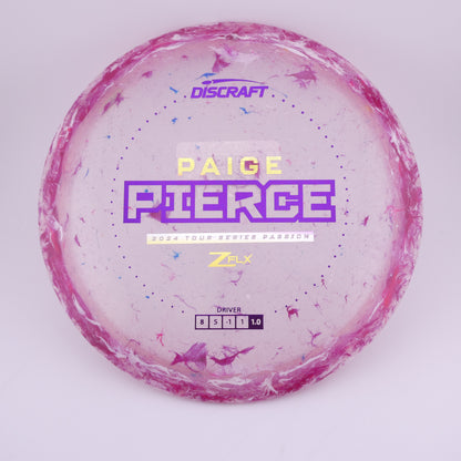 Paige_Pierce_Jawbreaker_Z-Flex_Tour_Series_Passion_170-172g-5
