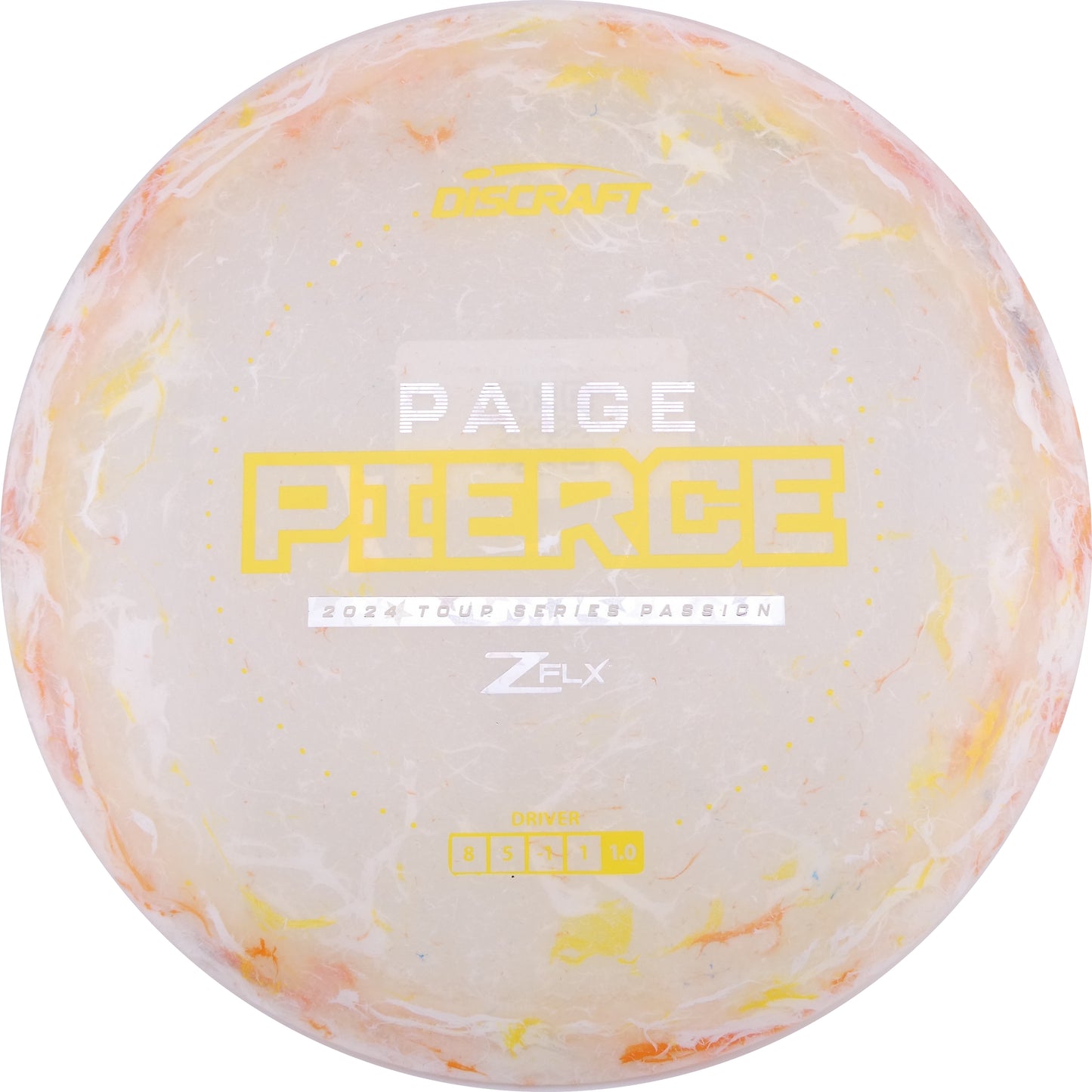 Paige_Pierce_Jawbreaker_Z-Flex_Tour_Series_Passion_170-172g-6