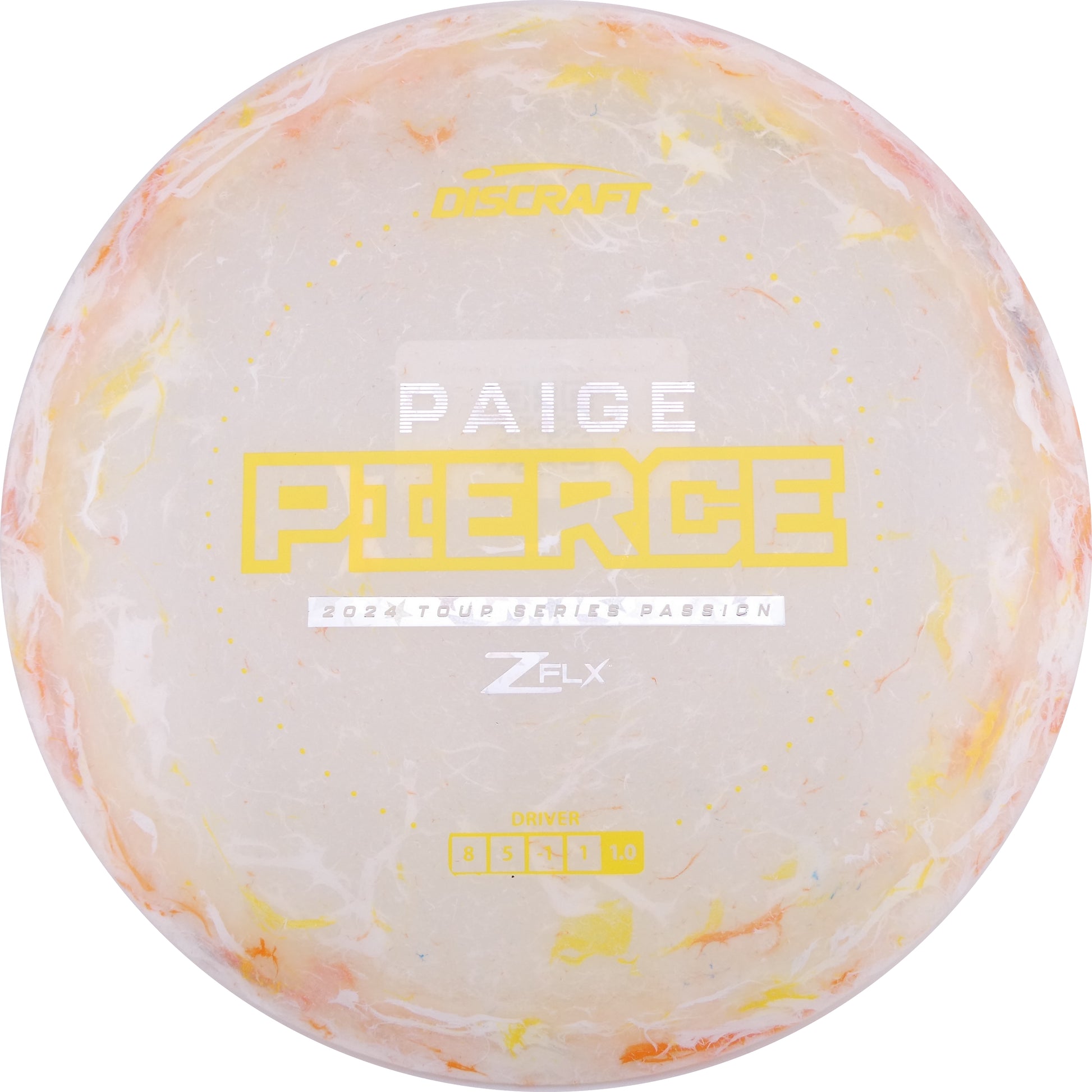 Paige_Pierce_Jawbreaker_Z-Flex_Tour_Series_Passion_170-172g-6