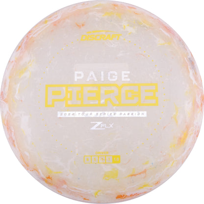 Paige_Pierce_Jawbreaker_Z-Flex_Tour_Series_Passion_170-172g-6
