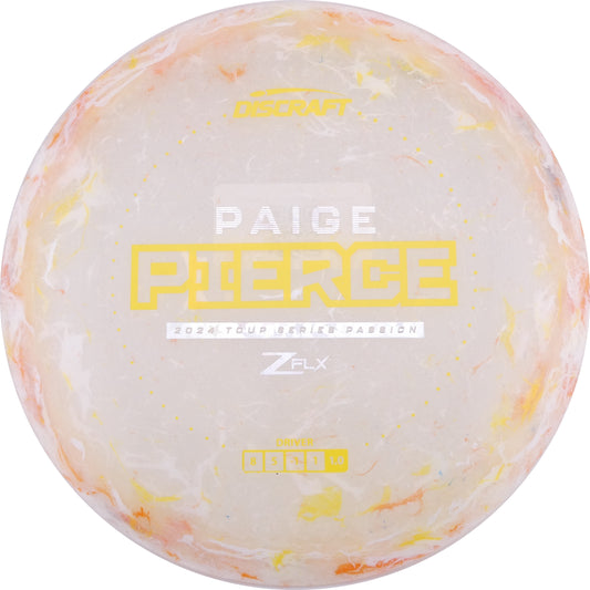 Paige_Pierce_Jawbreaker_Z-Flex_Tour_Series_Passion_170-172g-6