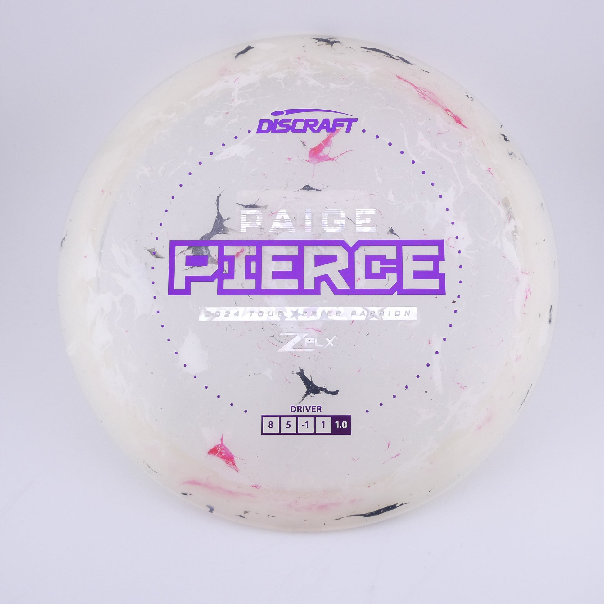 Paige_Pierce_Jawbreaker_Z-Flex_Tour_Series_Passion_170-172g