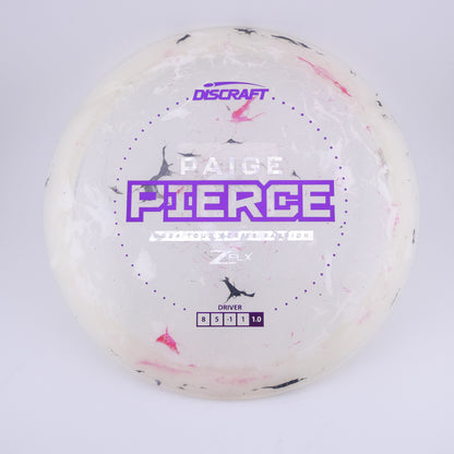 Paige_Pierce_Jawbreaker_Z-Flex_Tour_Series_Passion_170-172g