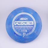 Discraft Paige Pierce Fierce 173-174g putt & approach disc disc golf disc