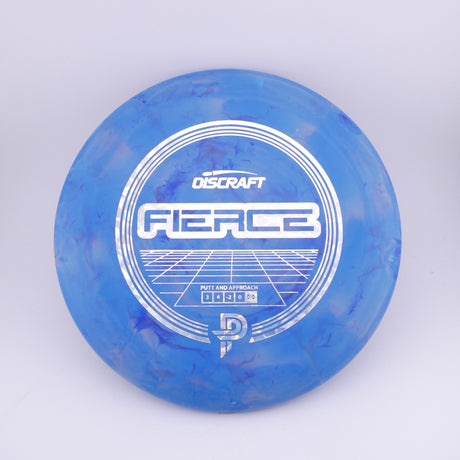 Discraft Paige Pierce Fierce 173-174g putt & approach disc disc golf disc