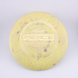 Discraft Paige Pierce Fierce 173-174g putt & approach disc disc golf disc
