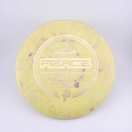 Discraft Paige Pierce Fierce 173-174g putt & approach disc disc golf disc