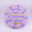 Discraft Paige Pierce Fierce 173-174g putt & approach disc disc golf disc