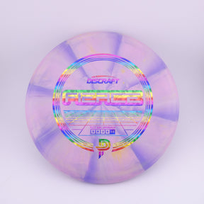 Discraft Paige Pierce Fierce 173-174g putt & approach disc disc golf disc