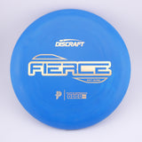 Discraft Paige Pierce Soft Fierce 173-174g putt & approach disc disc golf disc