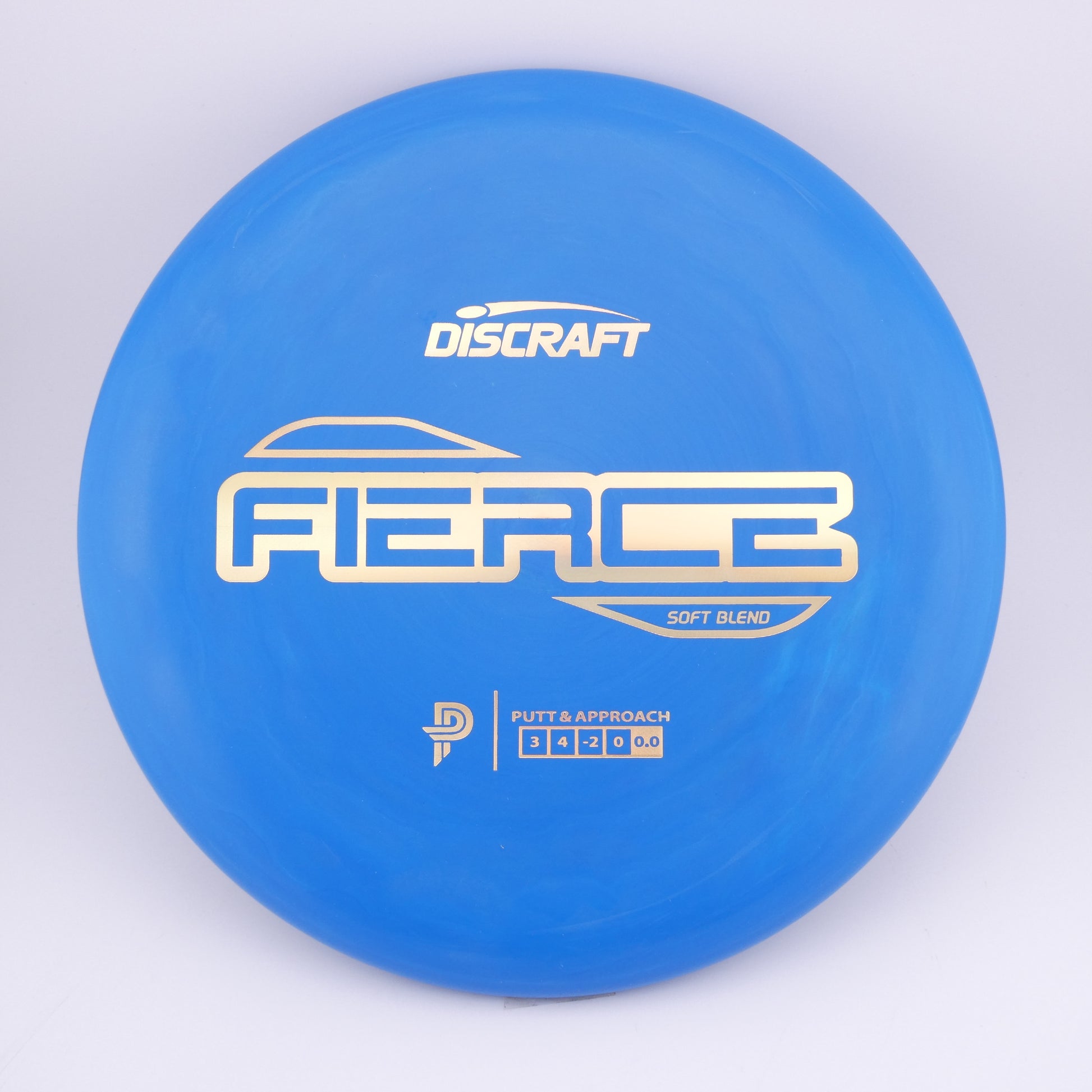 Paige_Pierce_Soft_Blend_Fierce_173-174g-6