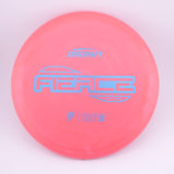 Discraft Paige Pierce Soft Fierce 173-174g putt & approach disc disc golf disc