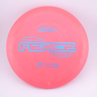 Paige_Pierce_Soft_Blend_Fierce_173-174g-7
