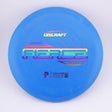 Discraft Paige Pierce Soft Fierce 173-174g putt & approach disc disc golf disc