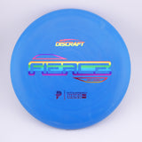 Discraft Paige Pierce Soft Fierce 173-174g putt & approach disc disc golf disc