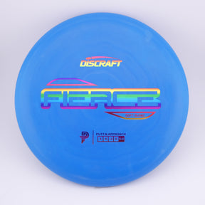 Discraft Paige Pierce Soft Fierce 173-174g putt & approach disc disc golf disc