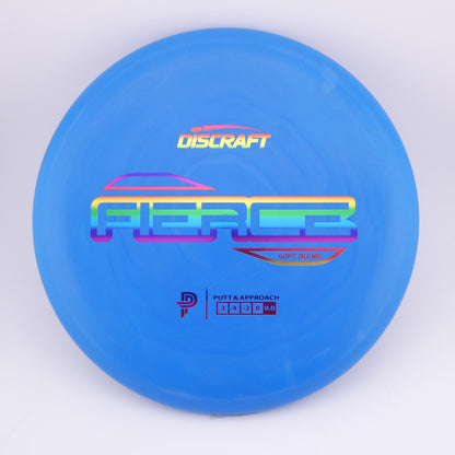Paige_Pierce_Soft_Blend_Fierce_173-174g
