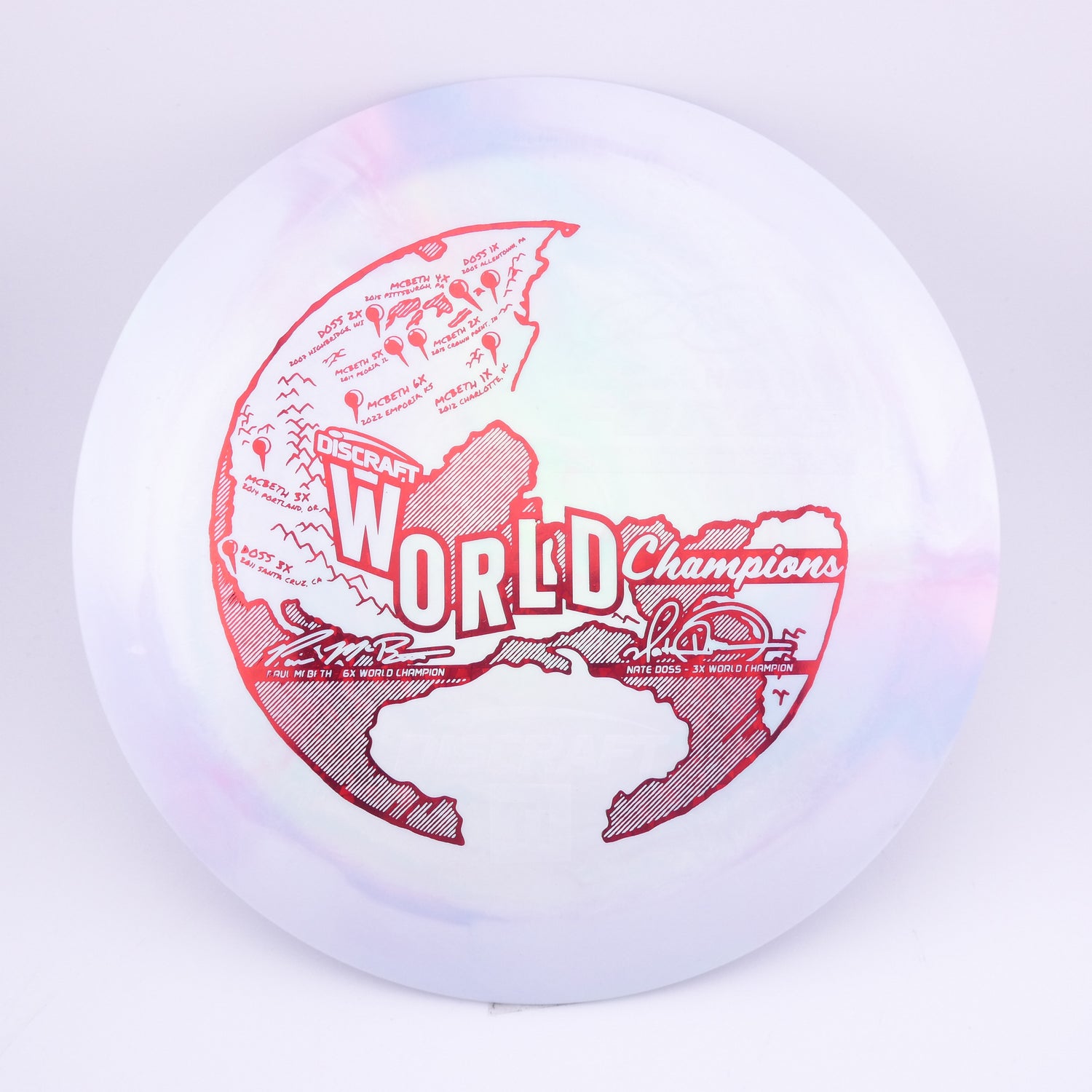 Paul_McBeth_And_Nate_Doss_ESP_Swirl_Force_World_Champions-4