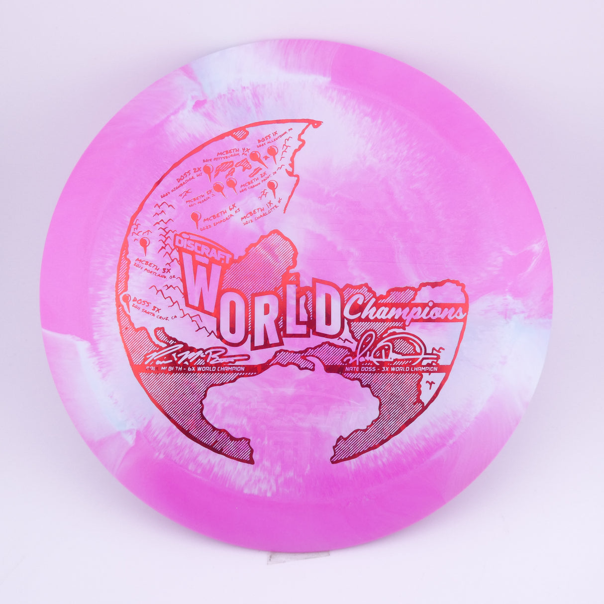 Paul_McBeth_And_Nate_Doss_ESP_Swirl_Force_World_Champions-6