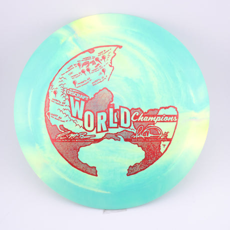 Paul_McBeth_And_Nate_Doss_ESP_Swirl_Force_World_Champions-8