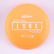 Paul_McBeth_Hard_Blend_Luna_173-175g-5