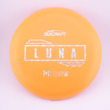Paul_McBeth_Hard_Blend_Luna_173-175g-5
